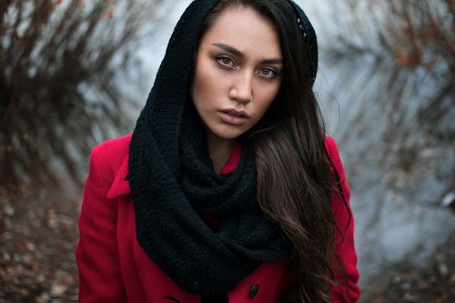 kamaleeva