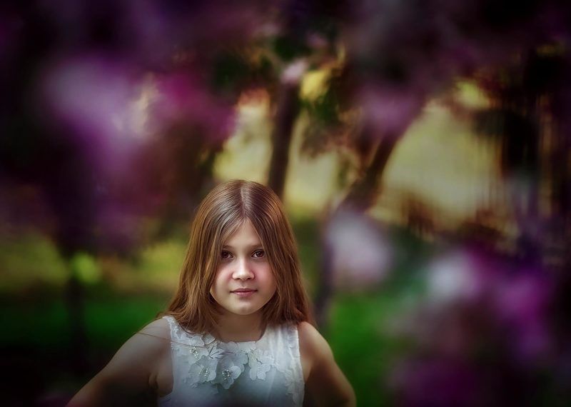 Каринаphoto preview