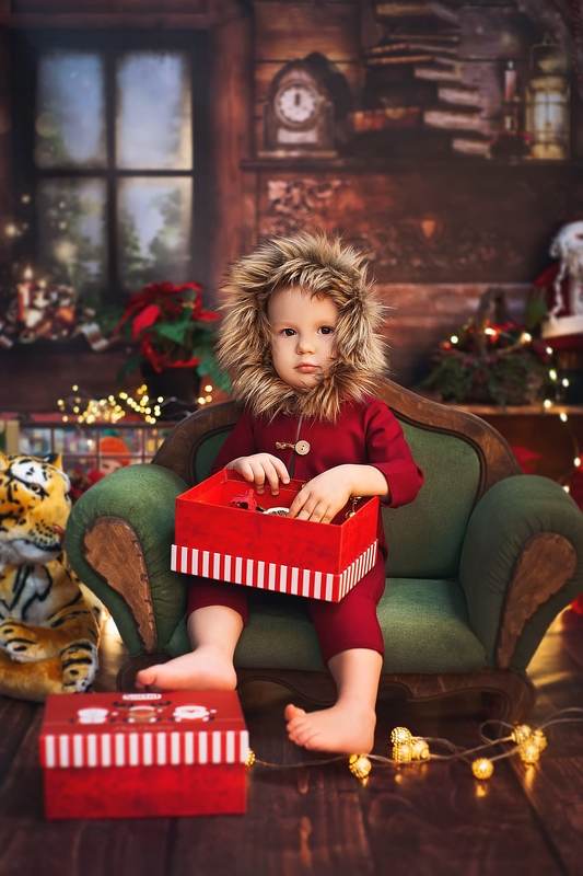 малыш, мальчик, детское фото, детская фотография, детский портрет, familyphoto, love, baby, family, babyphoto, children, childrenphoto, childrenphotography, новый год, new year photo preview