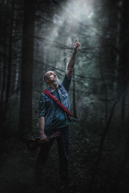 Светphoto preview