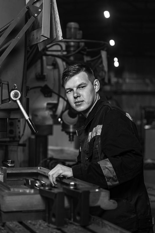 Сменаphoto preview