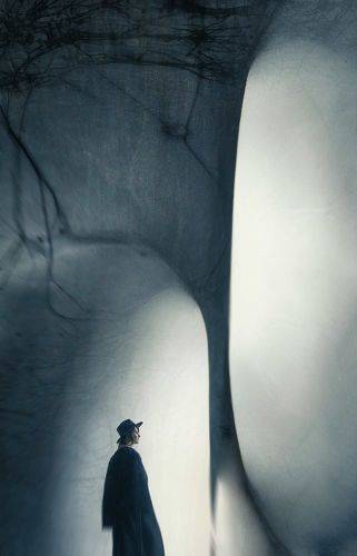 Архив.Воспоминания