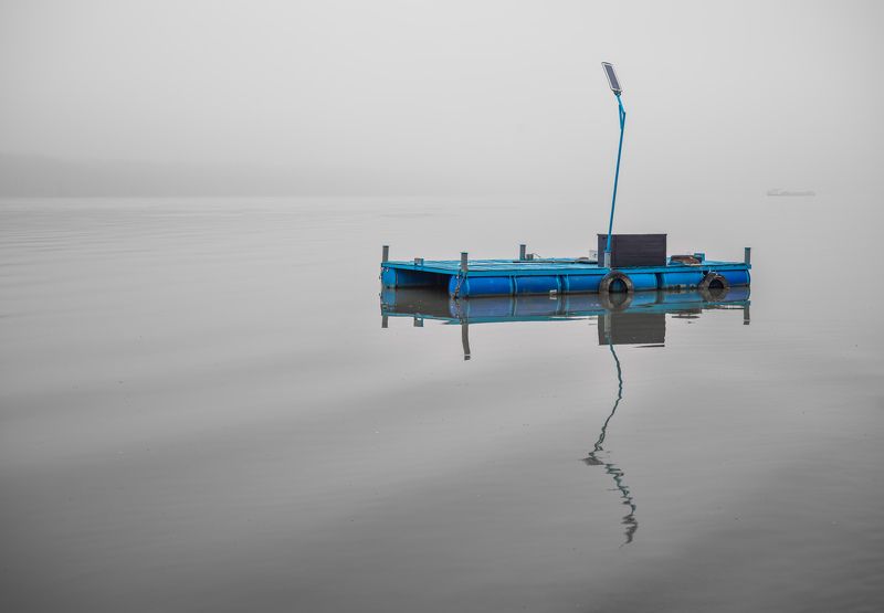 Дунавphoto preview