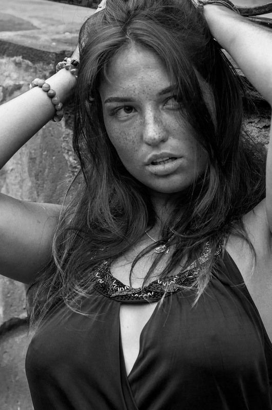 Летоphoto preview