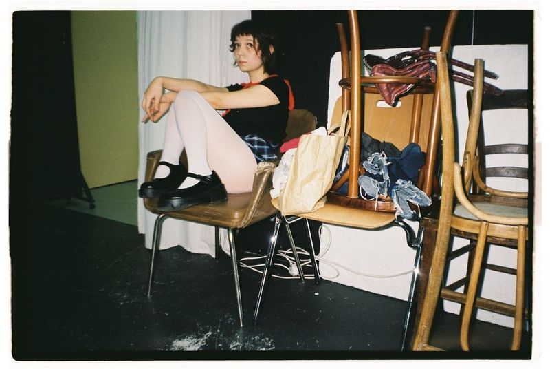 leevmag Salmaphoto preview