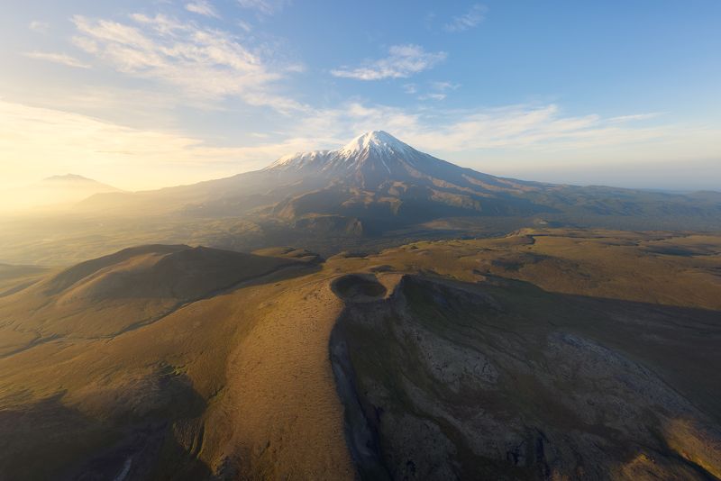Страна вулкановphoto preview
