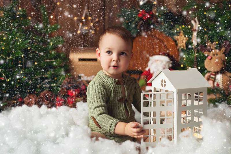 малыш, мальчик, детское фото, детская фотография, детский портрет, familyphoto, love, baby, family, babyphoto, children, childrenphoto, childrenphotography, новый год, new year photo preview