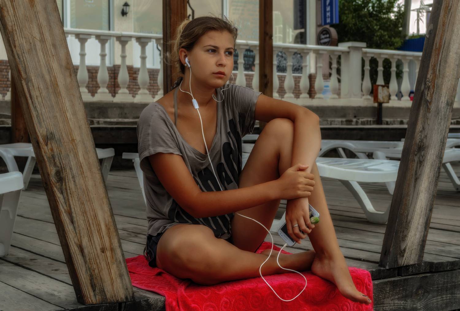 , Лысенко Сергей