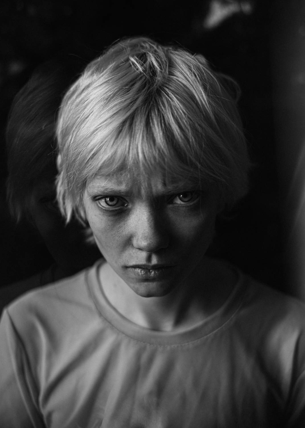, Щеглова Марина