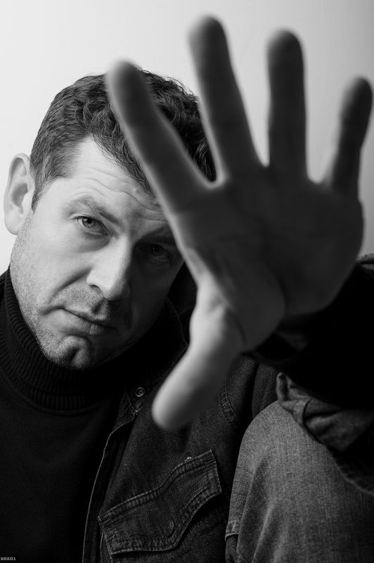 Андрейphoto preview