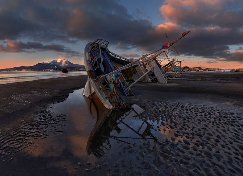 Судьбаphoto preview