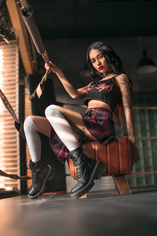 Сашаphoto preview