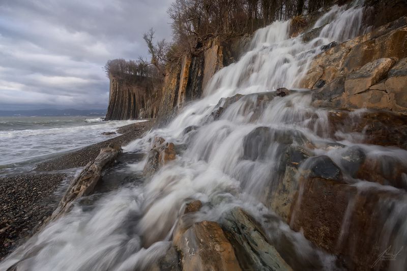 Скала Киселеваphoto preview
