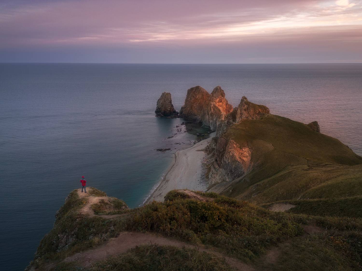 Автор: Михаил Харитонычев , Михаил Харитонычев
