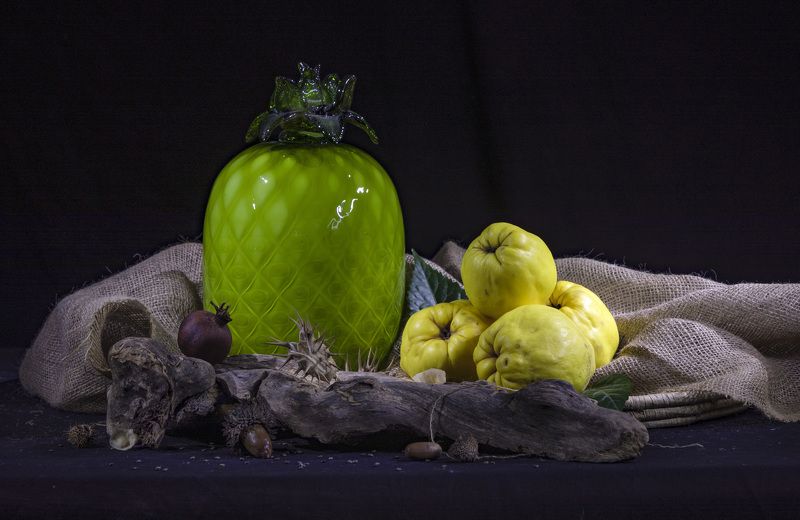 С айвойphoto preview