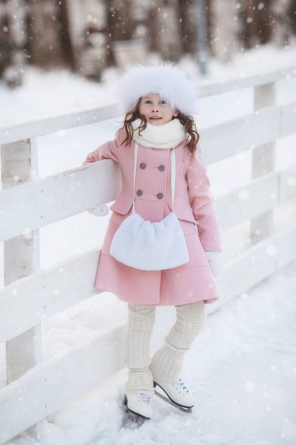 Автор: Тамара Дмитриева , Тамара Дмитриева