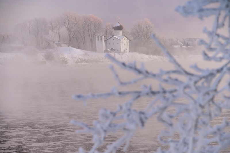 Выбутыphoto preview