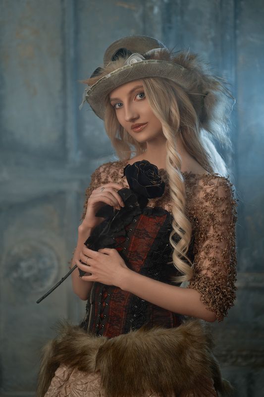 Настяphoto preview