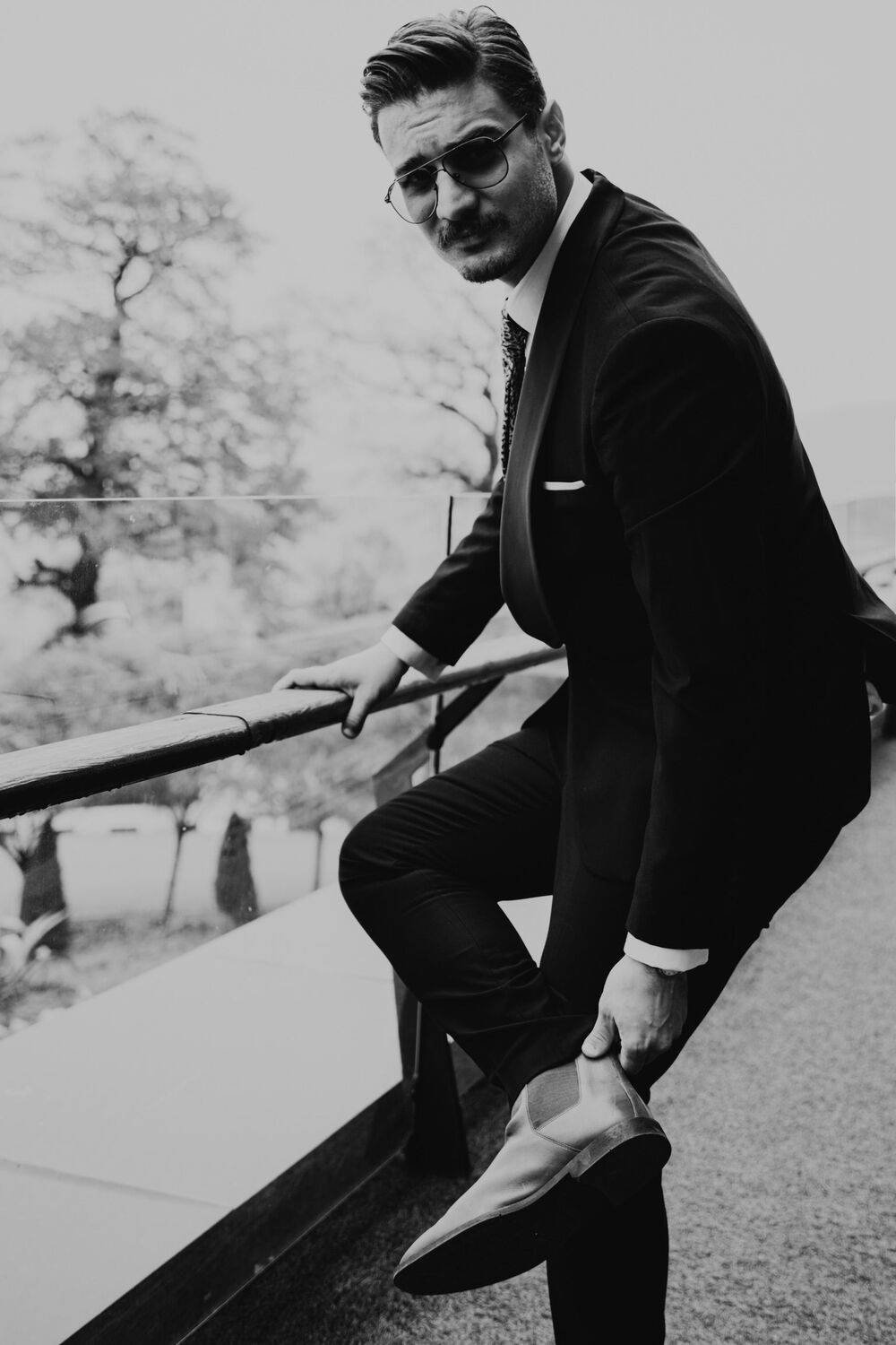 Автор: Ali Fallah , Ali Fallah