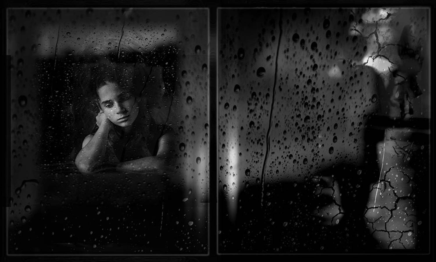 Автор: Владимир , Владимир