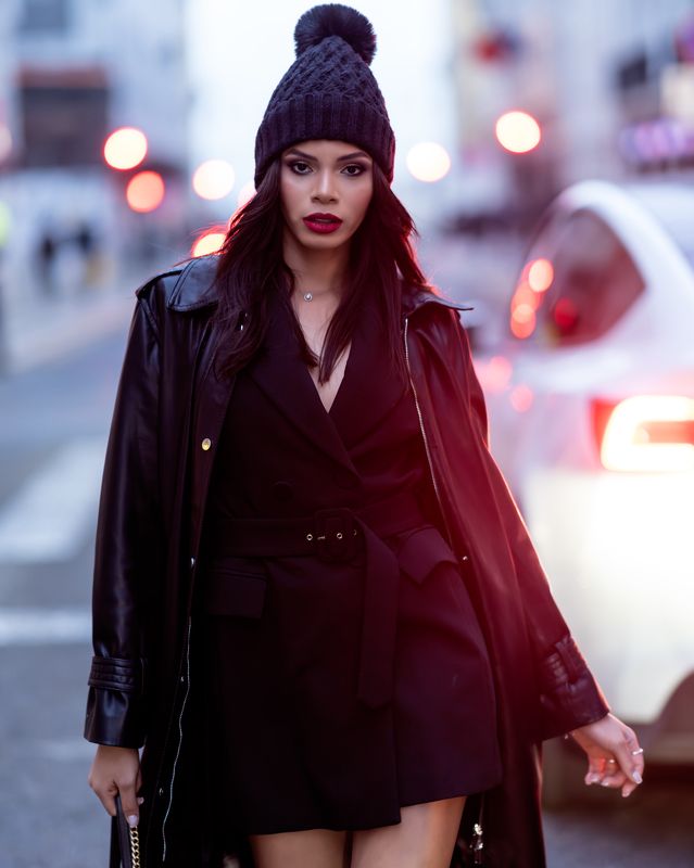 Andrezzaphoto preview