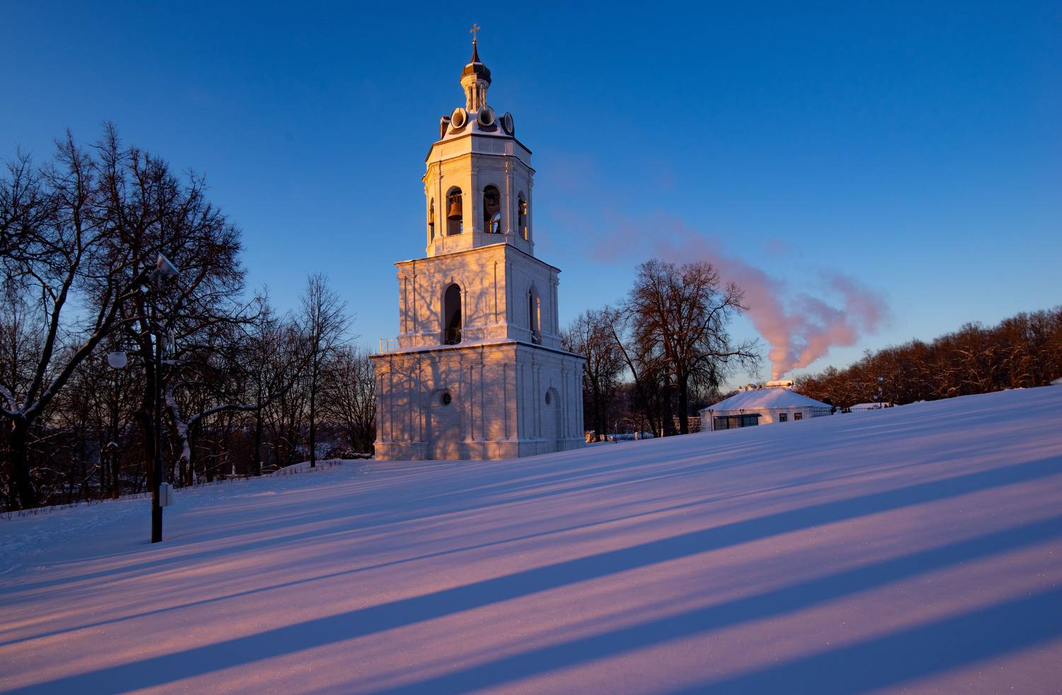 , Ширгин Сергей