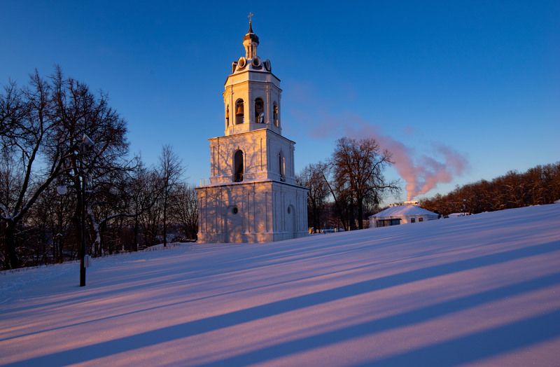 Полоскиphoto preview