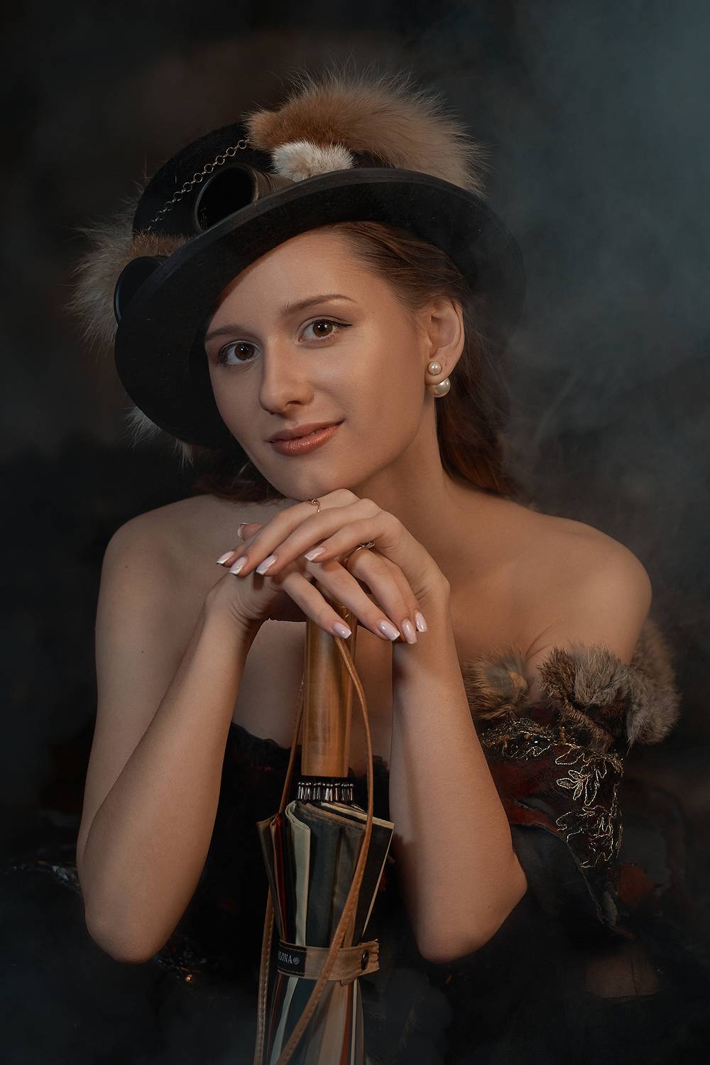 Ксения. Автор: Николай Евдокимов , Николай Евдокимов