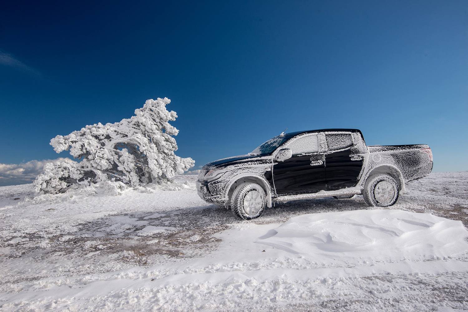 ***. Автор: Юрий Коваленко крым, Юрий Коваленко