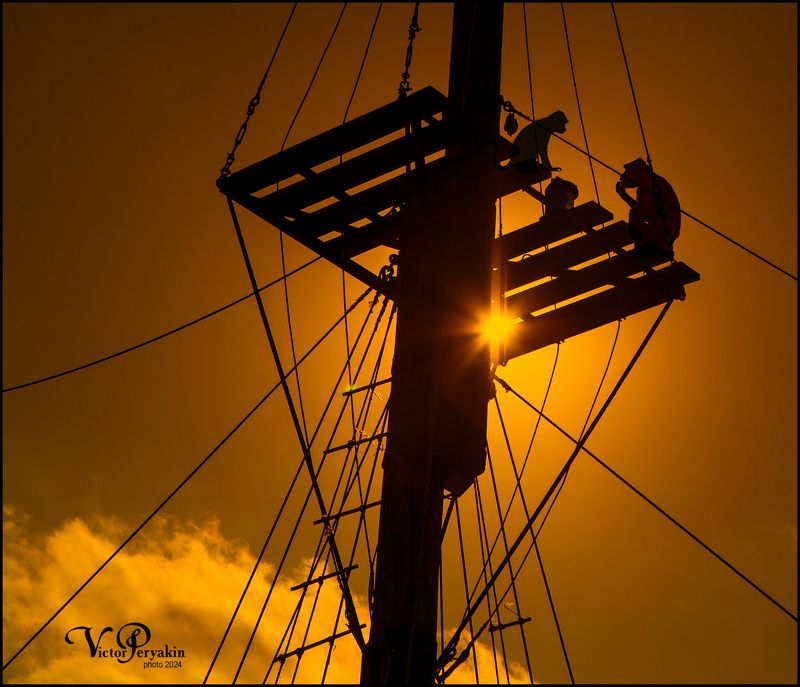 Жилищный вопросphoto preview