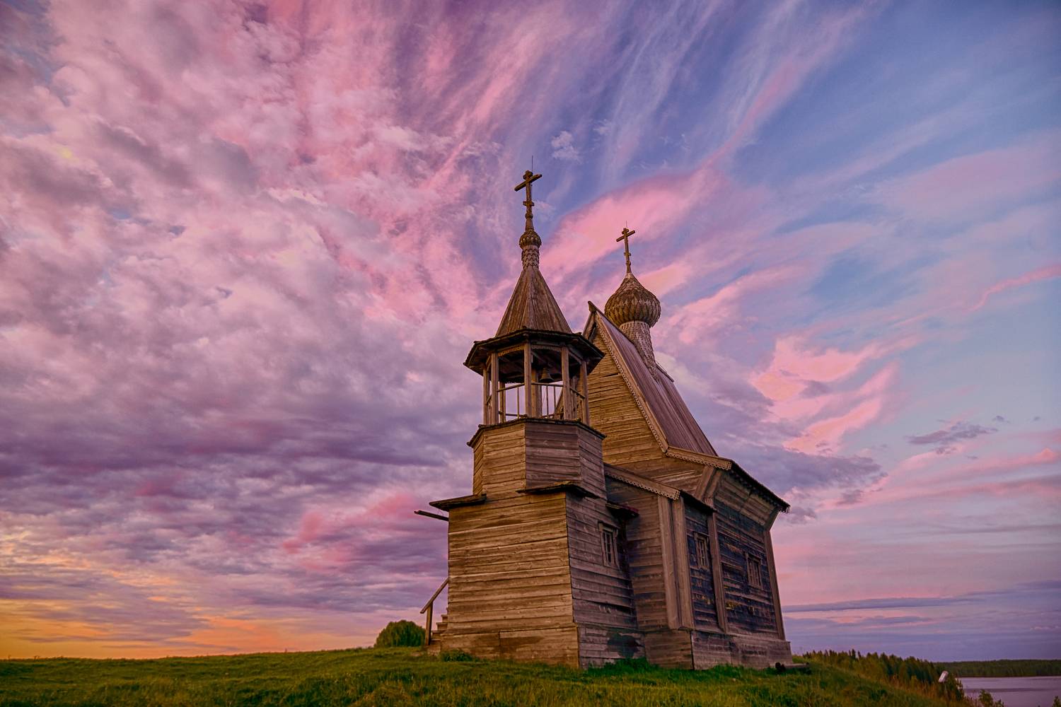 Автор: Boris Konovalov , Boris Konovalov