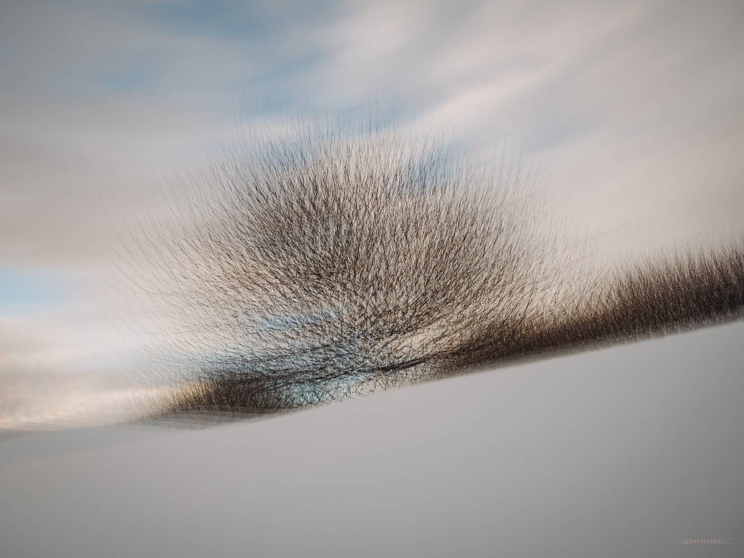 , Чернин Дмитрий