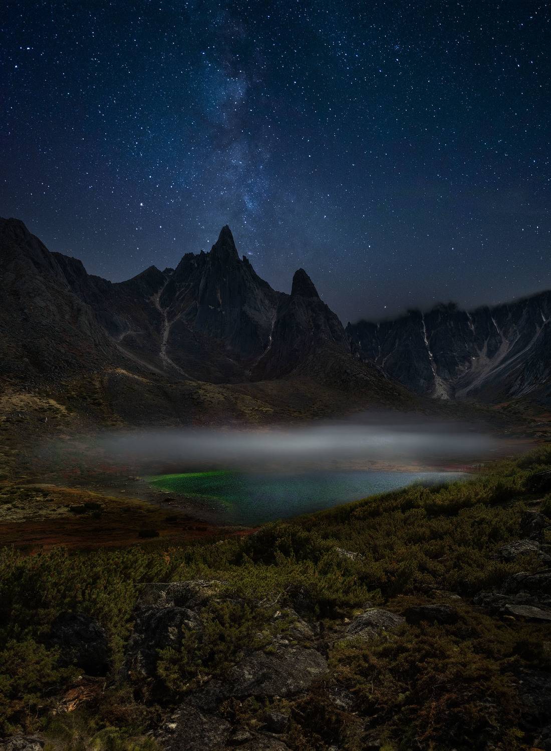 Фототуры с Владимиром Рябковым, #topnature #russpasibo #magic_shots #lovelyRussia #sunset_vision #exclusive_sky  #exclusive_shots #loves_russia2 #photoarena_nature #nature_sultans #nature_perfection #rsa_sky #rsa_sunset #photorussia #rsa_naturepics #sunse, Владимир Рябков