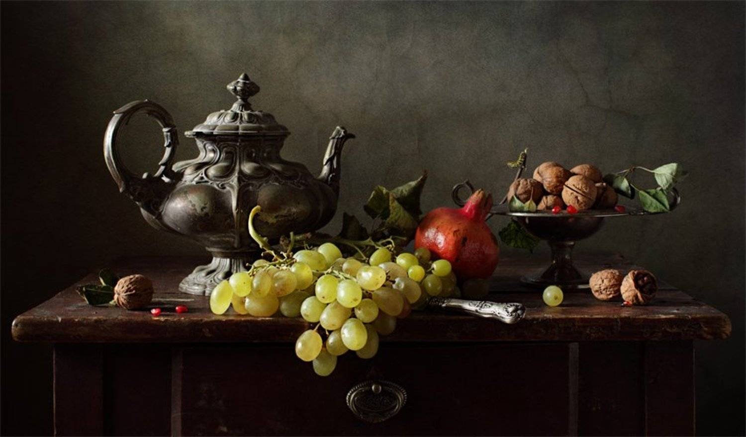 , Диана Амелина