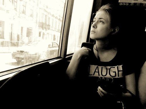 ...laugh внутри