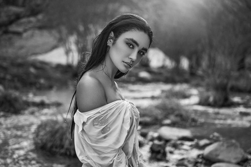 portrait,photooftheday Roxiphoto preview