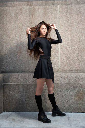 Fabiana