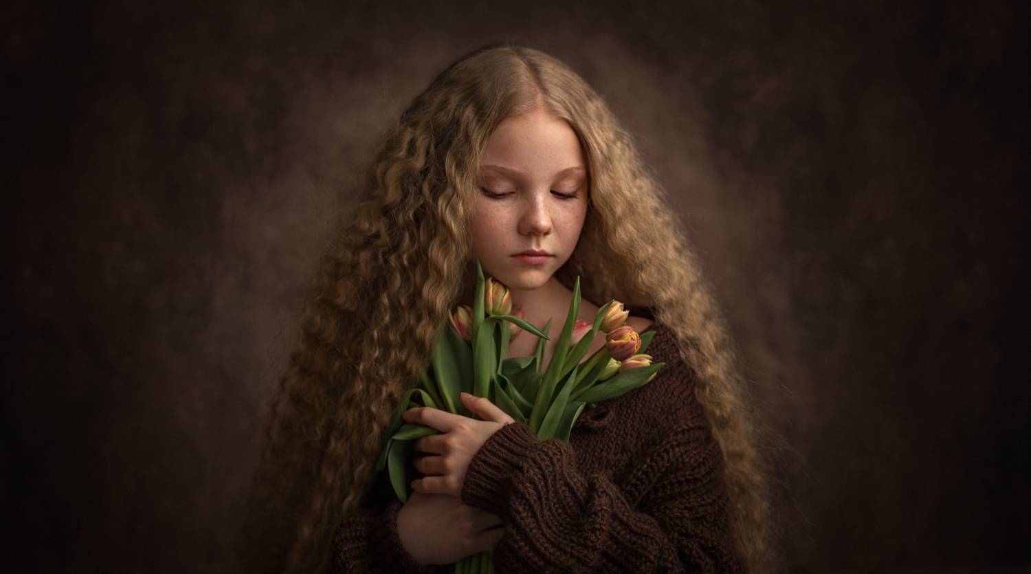 Василиса. Автор: Чопорова Тамара , Чопорова Тамара