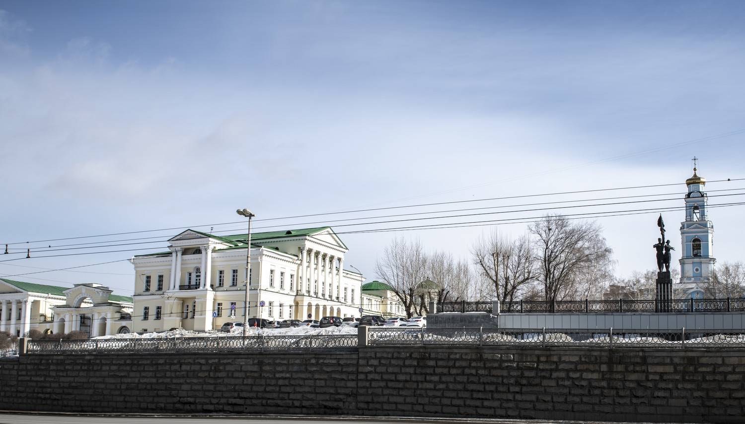 , Ольга Лукахина