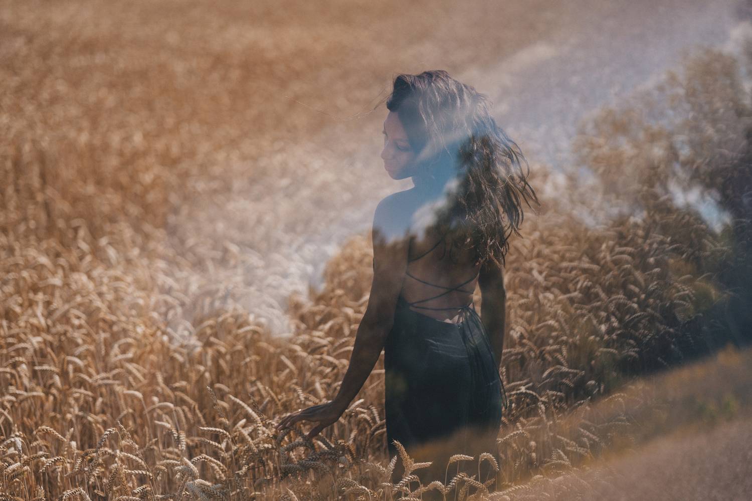 , Михова Марина