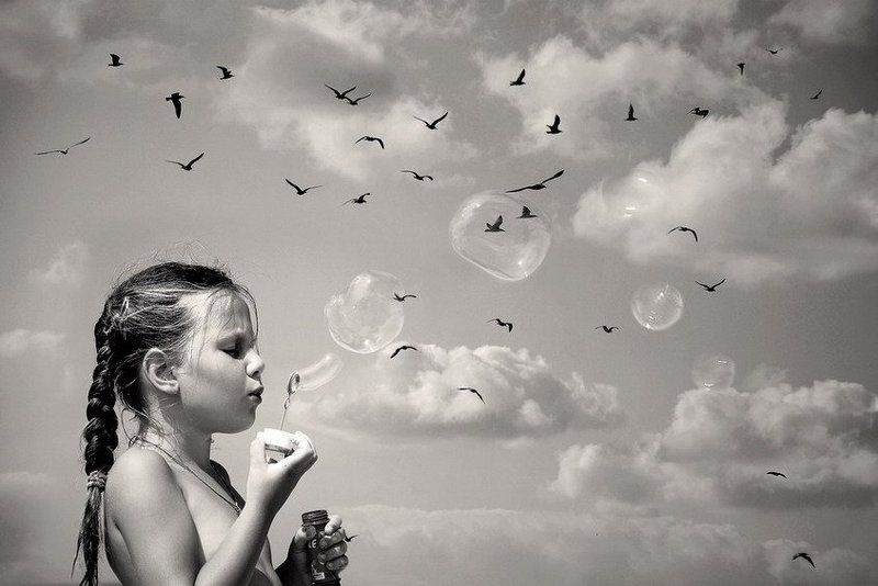 воздушнаяphoto preview