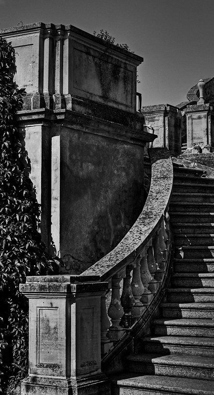 лестница,история ***photo preview