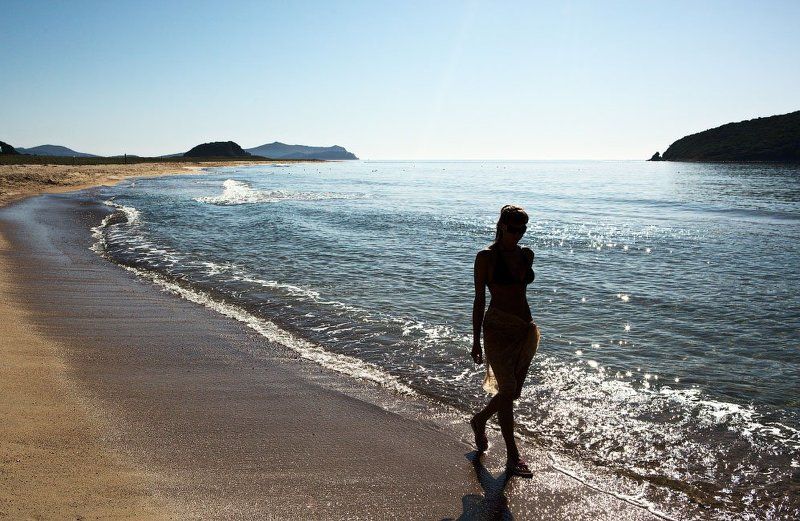 Одиночествоphoto preview