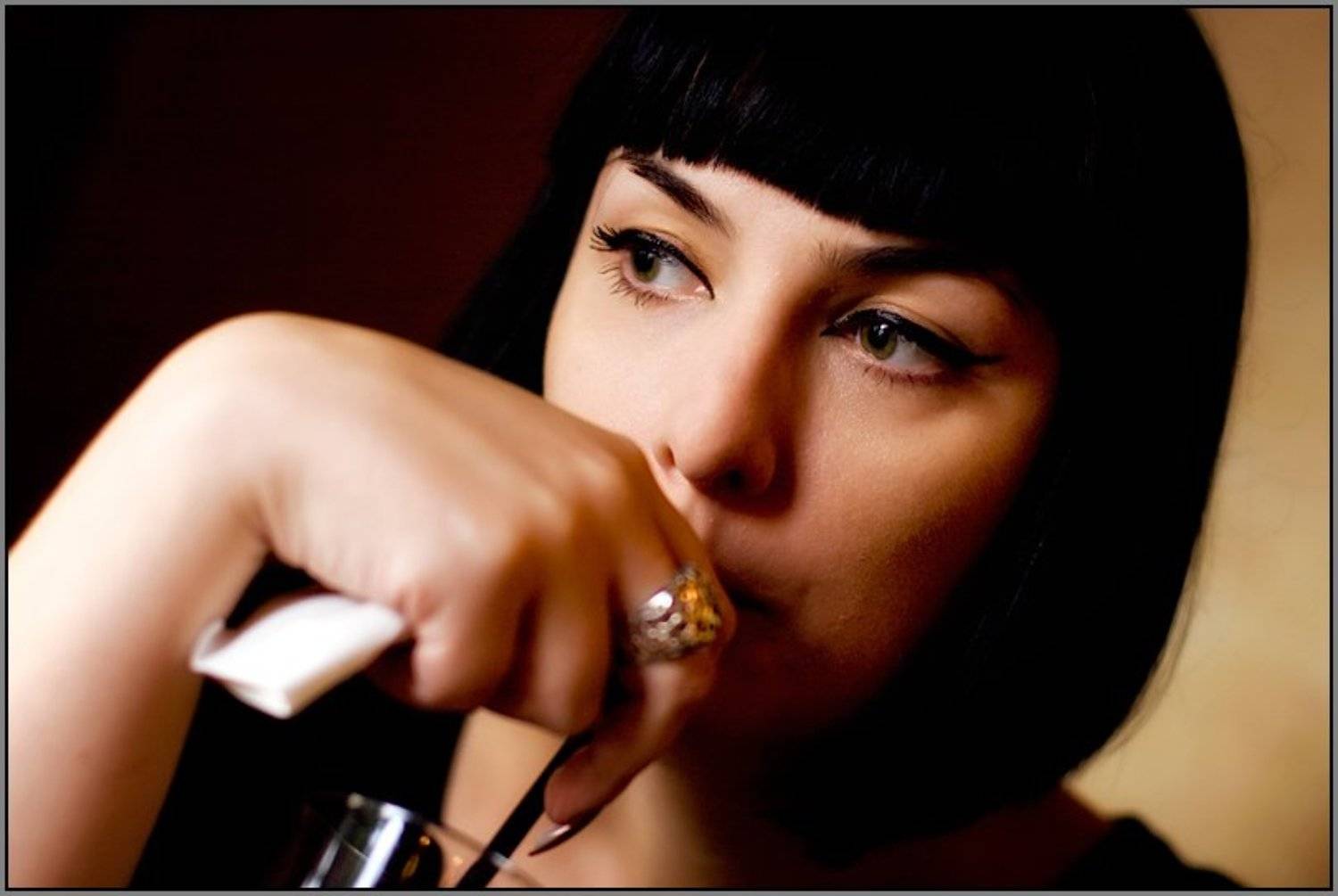 фотограф,александр,толчинский, Alexander Tolchinskiy