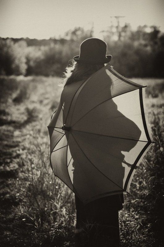 The Day Before You Camephoto preview