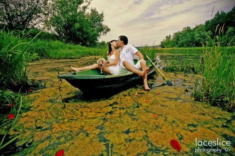 our summerphoto preview