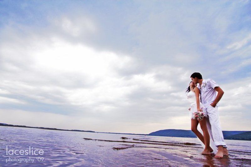 Serenityphoto preview