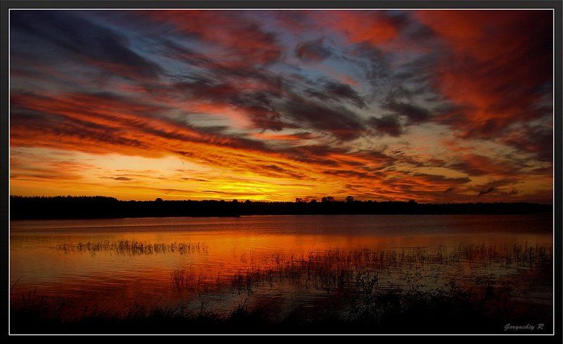 однажды на рыбалкеphoto preview