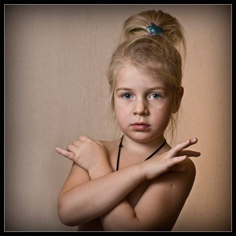 онтология жеста #2. Автор: Владимир Верендеев , Владимир Верендеев