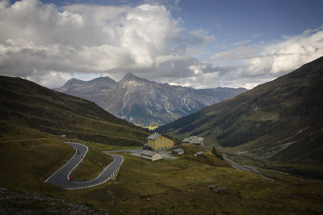 швейцария, alps, swiss, switzerland, Julia Art